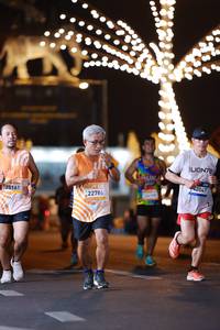 BIB: 25161, 22786, 2047
                            <button type="button" onclick="openModal(23098692)" class="btn btn-primary btn-sm float-right btn-popup" data-toggle="modal" data-target=".modal-high-quality">
                        <i class="fas fa-shopping-cart"></i> Add to Cart
                    </button>
                                            <button type="button" onclick="isThisMe(23098692, true)" class="btn btn-success btn-sm float-right btn-popup btn-isme hidden" data-toggle="tooltip" data-placement="bottom" title="นี่คือรูปของคุณใช่ไหม คลิกที่นี่เพื่อเอาเข้าอัลบั้ม">
                        <i class="fas fa-plus"></i> Add to album
                    </button>
                    <button type="button" onclick="isThisMe(23098692, false)" class="btn btn-warning btn-sm float-right btn-popup btn-isnotme hidden">
                        <i class="fas fa-ban"></i> Remove from album
                    </button>